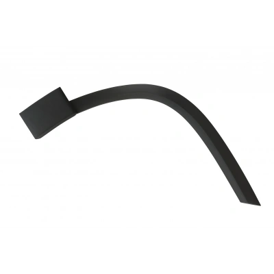 ÇAMURLUK AGZI DODİK ÖN BÜYÜK SAG ATECA 2016-2023 575854820H 9B9