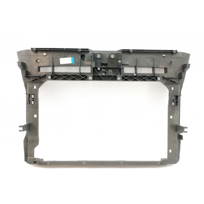 ÖN PANEL KAROQ 2018-2024 57A805588D