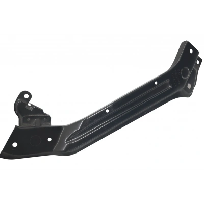 FAR ÜST BAĞLANTI SACI SOL KAROQ 2018>> 57A806929A