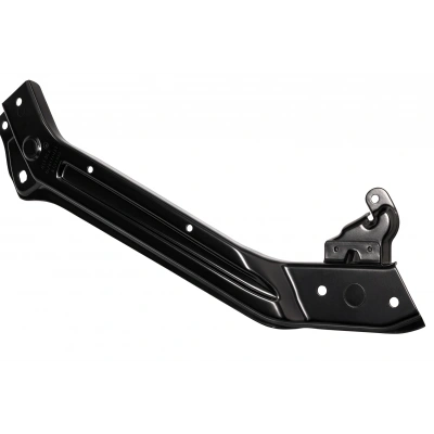 FAR ÜST BAĞLANTI SACI SAG KAROQ 2018>> 57A806930A