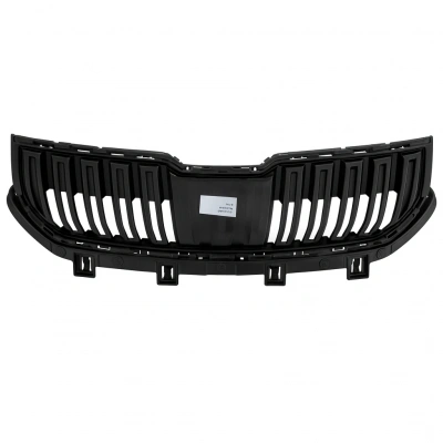 ÖN PANJUR SATEN SİYAH KAROQ 2017>> 57A853653B ZD4/57A853653B ZD4