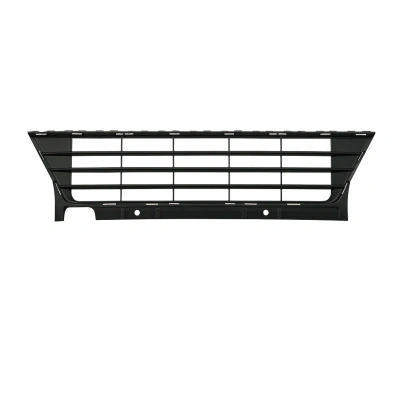 ÖN TAMPON ORTA IZGARA NEW BEETLE 2017>> 5C5853671S