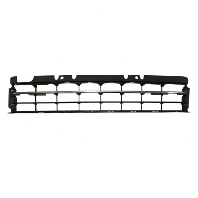 SİS KAPAGI SOL KROMLU NEW BEETLE 2017>> 5C5854661F 2ZZ