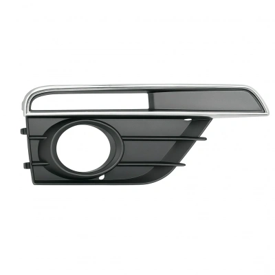 SİS KAPAGI SAG KROMLU NEW BEETLE 2017>> 5C5854662H 2ZZ