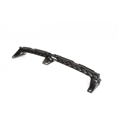 5C6805706J PANJUR TUTUCU PROFİL JETTA 2015 ve Üzeri