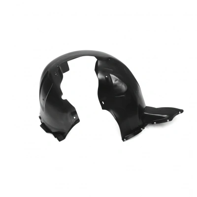 5C6805911 ÇAMURLUK DAVLUMBAZI SOL JETTA 2011-2014 ENJEKSİYON 1.KALİTE KAPAKLI