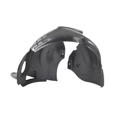 5C6805911Q ÇAMURLUK DAVLUMBAZI SOL JETTA 2015>ENJEKSİYON 1.KALİTE KAPAKLI