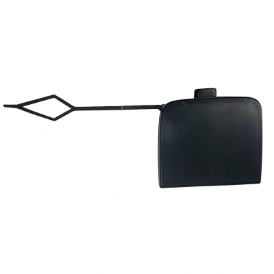 ÇEKİ DEMİR KAPAGI-ÇEKME KANCA-ÖN JETTA 2015-2018 5C6807241F GRU