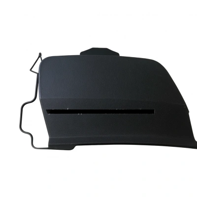 5C6807441D 9B9 ÇEKİ DEMİR KAPAGI-ÇEKME KANCA-ARKA JETTA 2015-2018