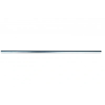 CAM SIYIRICI FİTİL ÖN SOL KROMLU JETTA 2011>> 5C6837475C 7Z7