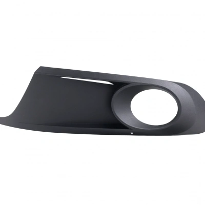 5C6853665A SİS KAPAGI SİSLİ SOL JETTA  2011-2014