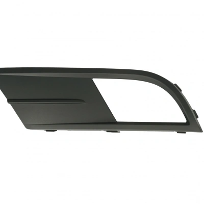 SİS KAPAGI SİSLİ SOL JETTA 2015>> 5C6853665E