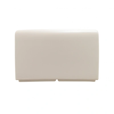 SUNROFF MOTOR KAPAGI GRİ 5C6867811C Y20