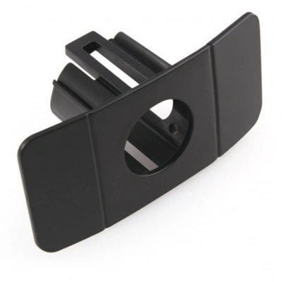 5C6919491 PARK SENSÖR YUVA SETİ 2 Lİ TAKIM JETTA 2011-2014 ve Üzeri