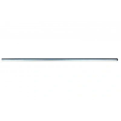 5C6919491E PARK SENSÖR YUVA SETİ 4 Lİ TAKIM JETTA 2015 ve Üzeri