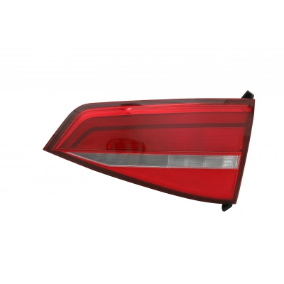 STOP LAMBASI IC SAG JETTA 2015-2018 5C6945094D