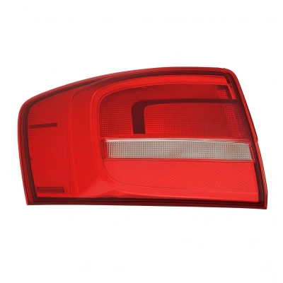 STOP LAMBASI DIS SOL JETTA 2015-2018 5C6945095H