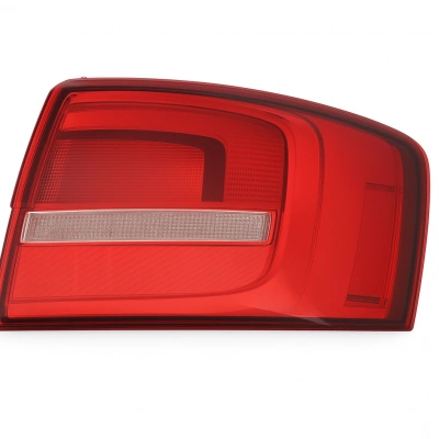 STOP LAMBASI DIS SAG JETTA 2015-2018 5C6945096H