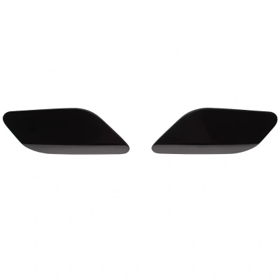 5C6955110 FAR YIKAMA KAPAGI SAG JETTA 2011-2014