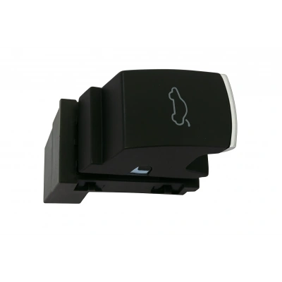 BENZİN DEPO AÇMA DÜGMESİ JETTA 11-18 5C6959831 REH