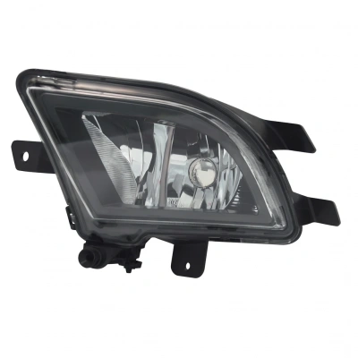 SİS FARI SOL JETTA 2015>> 5C7941699P