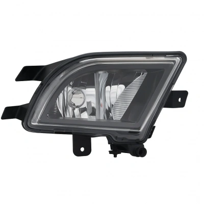 SİS FARI SAG JETTA 2015>> 5C7941700P