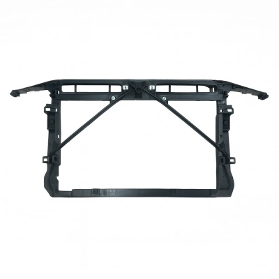 ÖN PANEL DİZEL -BENZİNLİ OCTAVİA 2013-2017 5E0805588C