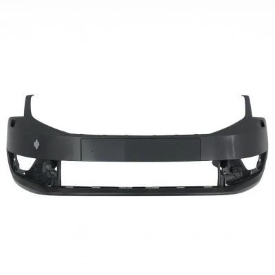 ÖN TAMPON FAR YIKAMALI  ORJİNAL TİP OCTAVİA 2018>> 5E0807221P