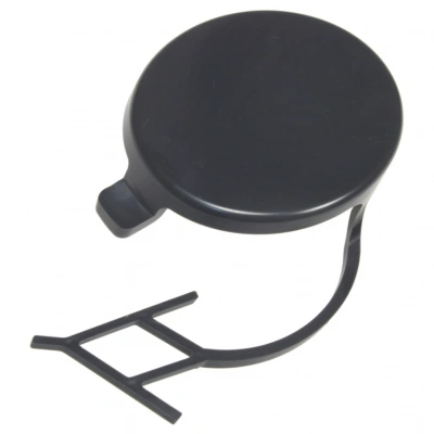 ÇEKİ DEMİR KAPAGI-ÇEKME KANCA-ÖN OCTAVİA 2018-2021 5E0807241C