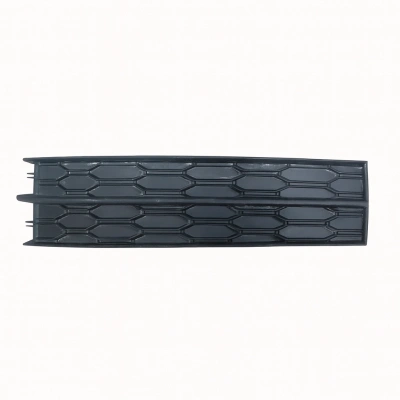 SİS KAPAGI SİSSİZ SOL OCTAVİA 2017>> 5E0807367B