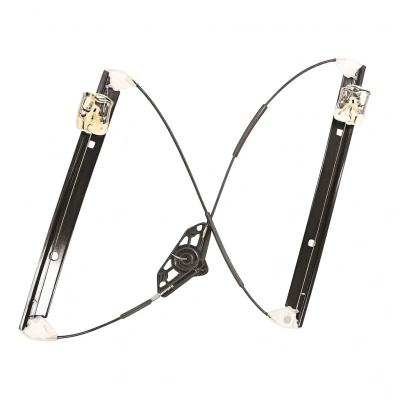 KAPI CAM MEKANİZMASI ÖN L OCTAVİA 14-17 5E0837461