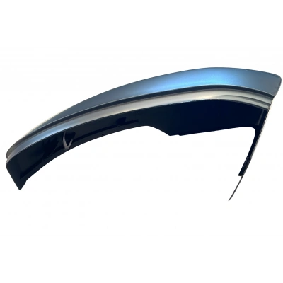 5E0857537 GRU AYNA KAPAGI SOL OCTAVİA 2013-2021