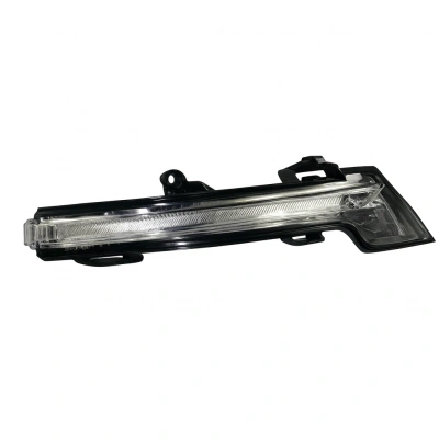 AYNA SİNYALİ SAG OCTAVİA 12-18 5E0949102