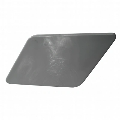 5E0955109A FAR YIKAMA KAPAGI OCTAVİA RS 2013-2017