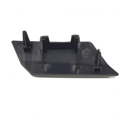 5E0955109H FAR YIKAMA KAPAGI SOL OCTAVİA 2013-2017