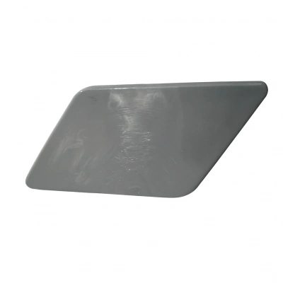 5E0955110A FAR YIKAMA KAPAGI  OCTAVİA RS 2013-2017