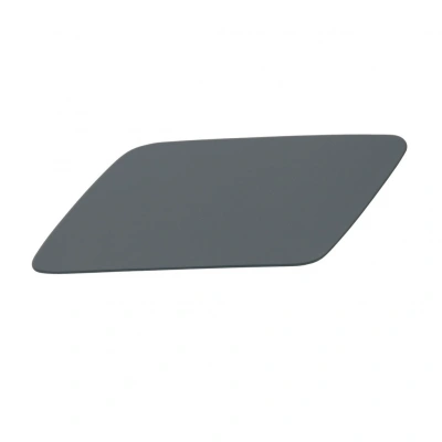 5E0955110E FAR YIKAMA KAPAGI SAG OCTAVİA 2018 ve Üzeri