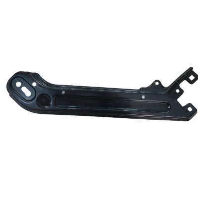 FAR ALT SAC BRAKETİ SAG OCTAVİA 2020-2024 5E3805932A