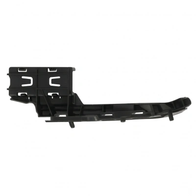 ÖN TAMPON BRAKETİ SOL OCTAVİA 2020>> 5E3807183