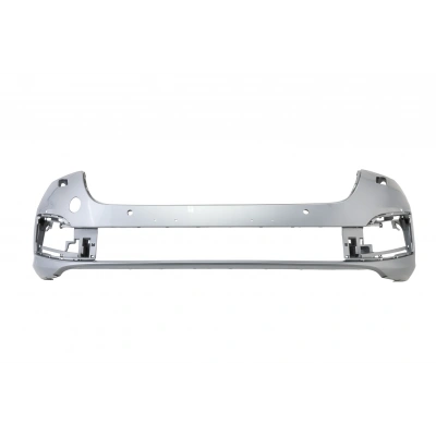 ÖN TAMPON FAR YIKAMASIZ OCTAVİA 2021>> 5E3807221