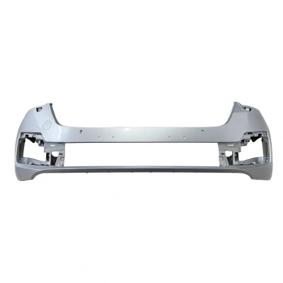 ÖN TAMPON FAR YIKAMALI OCTAVİA 2021>> 5E3807221A