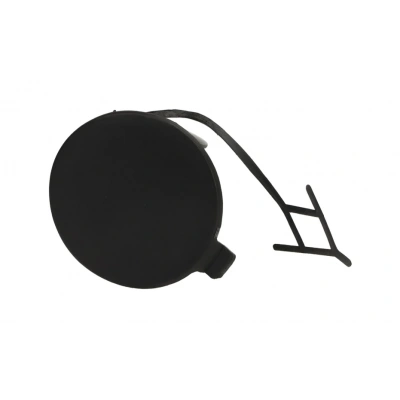 ÇEKİ DEMİR KAPAGI-ÇEKME KANCA-ÖN OCTAVİA 2020-2024 5E3807241