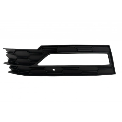 SİS KAPAGI SOL OCTAVİA 2021>> 5E3807681 9B9