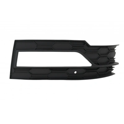 SİS KAPAGI SAG OCTAVİA 2021>> 5E3807682 9B9