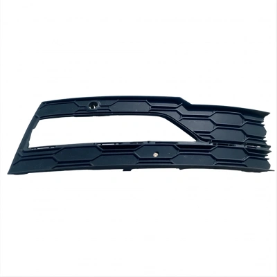 SİS KAPAGI SAG OCTAVİA 2021>> 5E3807682C 9B9