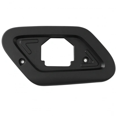 FAR YIKAMA KAPAGI ALT BRAKETİ L OCTAVİA 2021>> 5E3807923