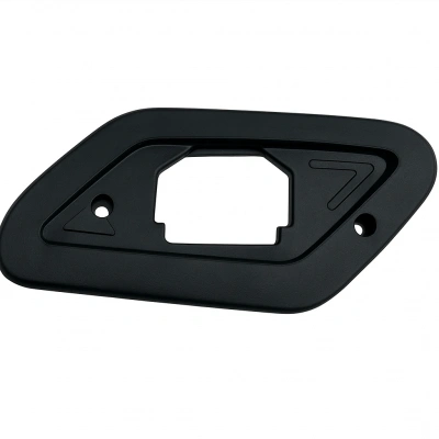 FAR YIKAMA KAPAGI ALT BRAKETİ R OCTAVİA 2021>> 5E3807924