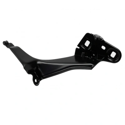 ÇAMURLUK BAGLANTI SACI ÖN SOL OCTAVİA 2020>> 5E3821227