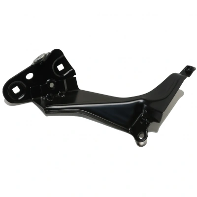 ÇAMURLUK BAGLANTI SACI ÖN SAG OCTAVİA 2020>> 5E3821228