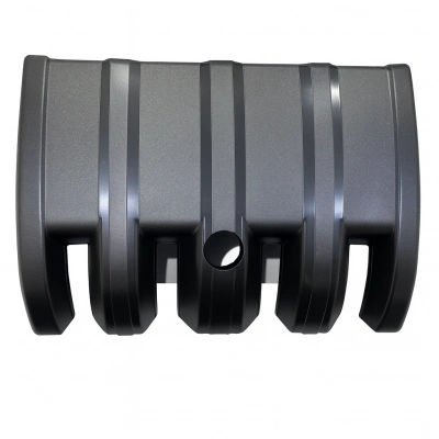 ÖN PANJUR RADAR HOLL KAPAGI RADARSIZ CAMERALI OCTAVİA 2021>> 5E3853655A ZD4